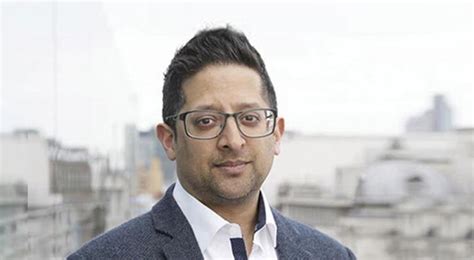 Boards featuring sumit connectors are usually used in stacks where one board sits on top of another. Book Sumit Paul-Choudhury | Speaker Agent