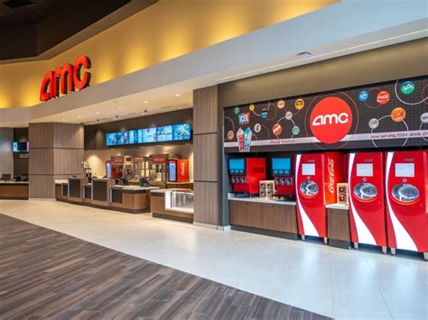 The king of staten island becomes available to. AMC Dine-in Staten Island 11 - Cinema Treasures