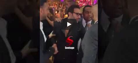 شريف منير يتعاطف مع منى فاروق ويقدم لها فرصة عمرها هل تتأثر شعبية محمد رمضان بالأزمات التي تلاحقه؟ الإبداع الفني يستضيف أسبوع السينما اليابانية غادة جريشة. شاهد فضيحة المعركة بين أحمد فهمي وشيكابالا في حفل زفاف ...