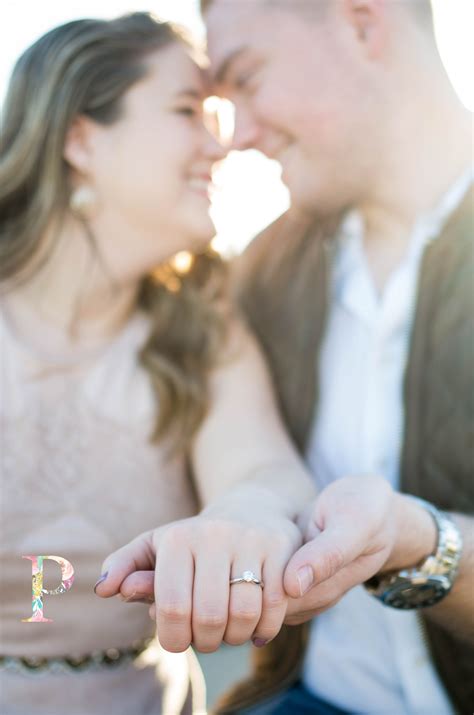 Portrait Photography Wedding Ring Photography Engagement Ring