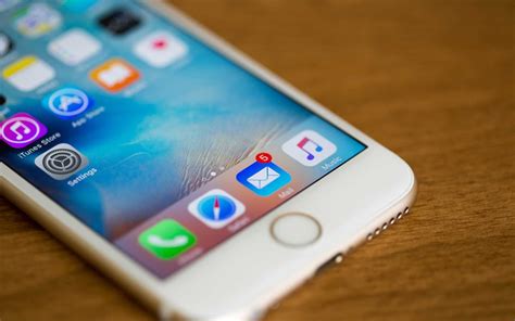 This Iphone Trick Will Make Your Inbox A Lot Less Stressful Iphone Hacks Phone Apple Iphone