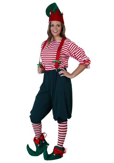 We did not find results for: Christmas+elf+costume+Women | recommended costumes deluxe buddy the elf costume buy for ...