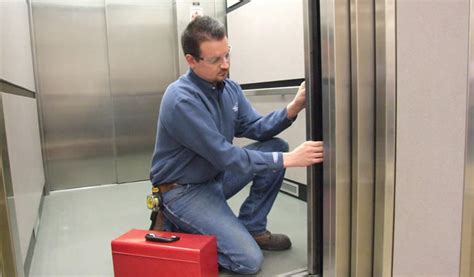 Cost To Service An Elevator Estimates Prices And Contractors