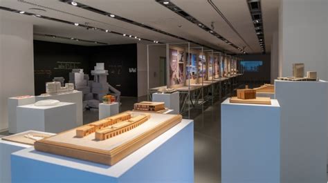 Akbank sanat resmi youtube sayfası. Akbank Sanat, Mimari Bir Sergiye Evsahipliği Yapıyor ...