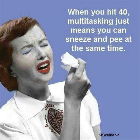 101 Funny 40th Birthday Memes To Take The Dread Out Of Turning 40 Happy