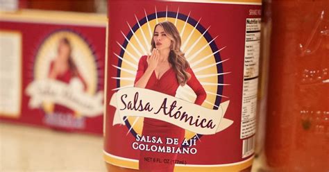 Comebacks For Being Called A Spicy Latina Popsugar Latina