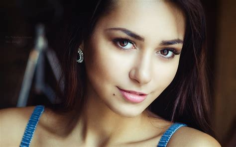 Helga Lovekaty Wallpapers Wallpaper Cave