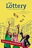 The Lottery (2010) - IMDb