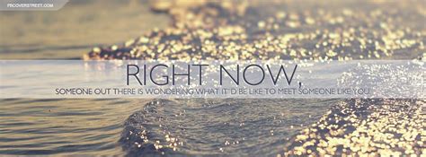 Boy hands with attitude quote hd cover photo. you are someones perfection | Timeline cover photos, Cover ...