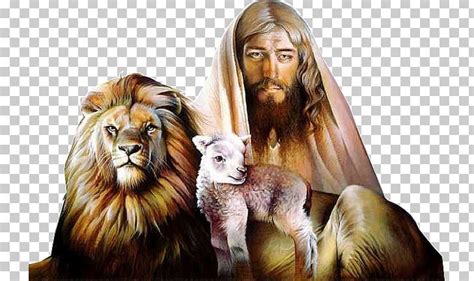 Jesus Lion Of Judah Bible Book Of Revelation Png Clipart Aggression