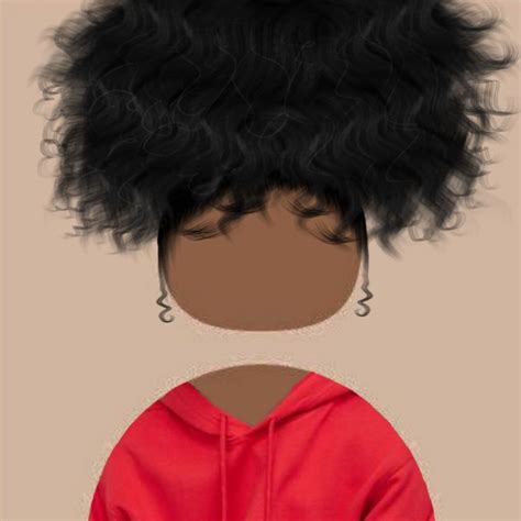 Custom Pfp In 2021 Creative Profile Picture How To Draw Hair Best