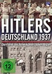 Innenansichten - Deutschland 1937 DVD bei Weltbild.de bestellen