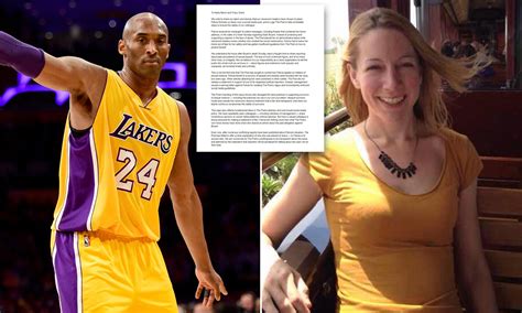 Kobe Bryant Having Sex With His Wife His Wife Telegraph