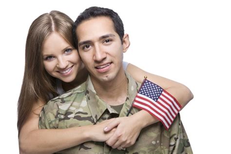 Tips For Military Spouses During Deployment Part 2 Video