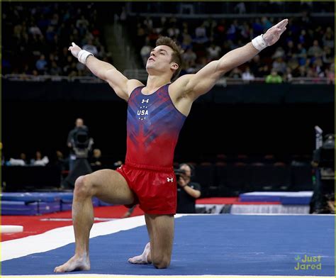 Gabby Douglas Maggie Nichols React To America S Cup Wins Pics Photo Photo