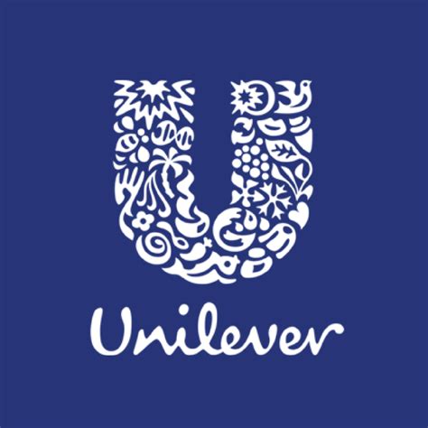 Работа на UNILEVER, Познань Польша, Вакансия №1920 • Польский сайт