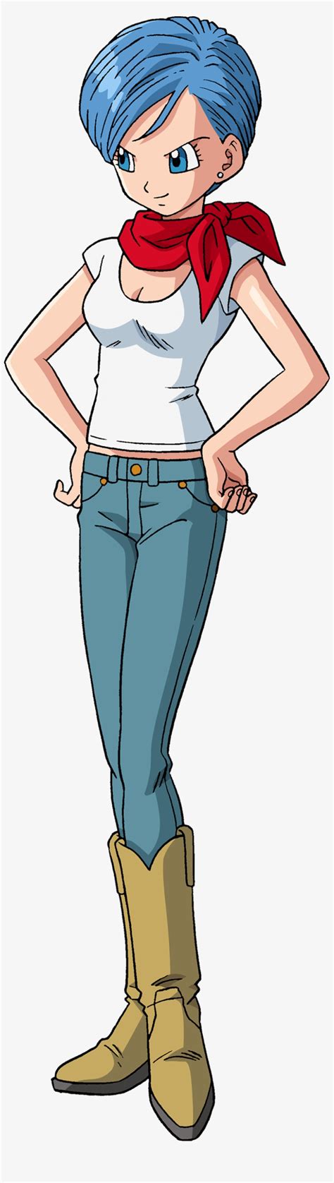 Bulma Imagenes De Dragon Ball Bulma Transparent Png X Free The Best Porn Website