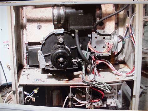 Plastic, wood, and air are instances of insulators, inhibiting the movement of electrons (high resistance). 30 Payne Furnace Parts Diagram - Wiring Diagram Database