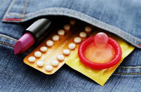 Оральные контрацептивы чтобы похудеть КОК (комбинированные оральные контрацептивы): что это такое, принцип КОК (комбинированные оральные контрацептивы): что это такое, принцип Оральные контрацептивы чтобы похудеть