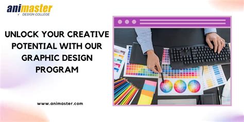 Unlock Your Creativity With Our Graphic Design Course In Bangalore