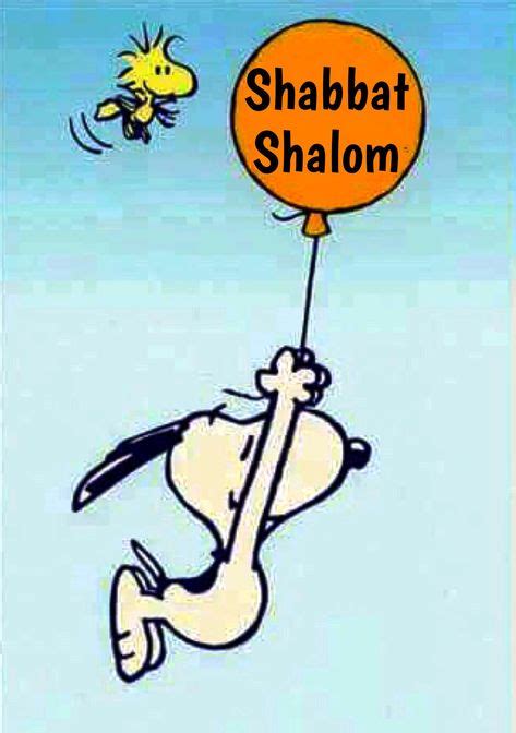 410 Holiday Shabbat Shalom Good Shabbos Ideas In 2021 Shabbat