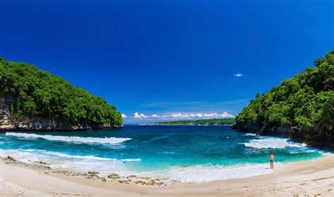 21 Best Beaches In Bali Sun Swim And Surf Honeycombers Bali