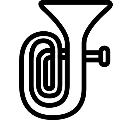 Clipart Sousaphone 10 Free Cliparts Download Images On Clipground 2023