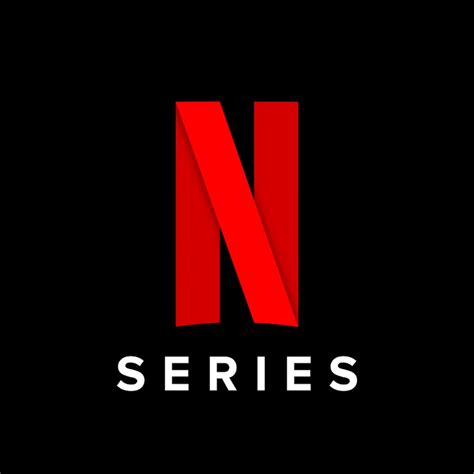 Netflix Series Youtube