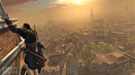 La Seconde Guerre Mondiale Dans Assassins Creed Origins Eklecty City