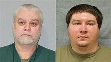 REPORT: Wisconsin inmate confesses to 'Making a Murderer' killing ...