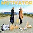 Cherie Currie & Brie Darling | The Motivator - Tinnitist
