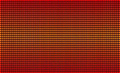 97 Background Orange Screen Pictures Myweb