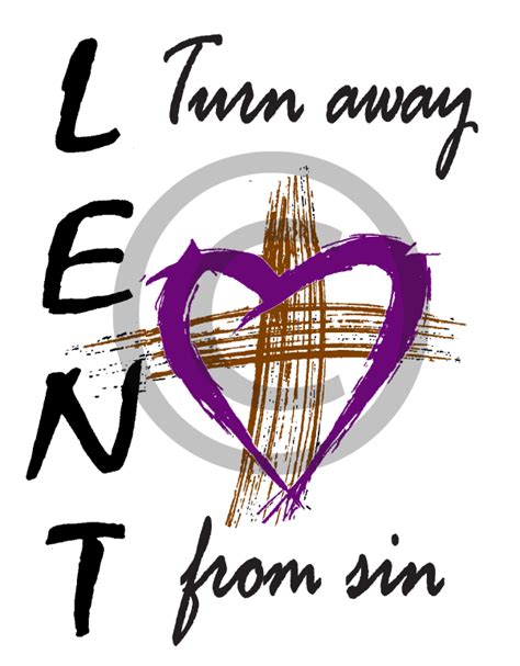 Free Lenten Prayer Cliparts Download Free Lenten Prayer Cliparts Png