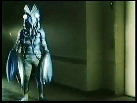 02 Ultraman Blast The Invaders Aired July 24 1966 Video