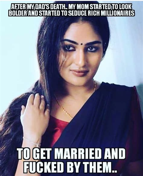 Indian Slut Captions 78 Pics Xhamster