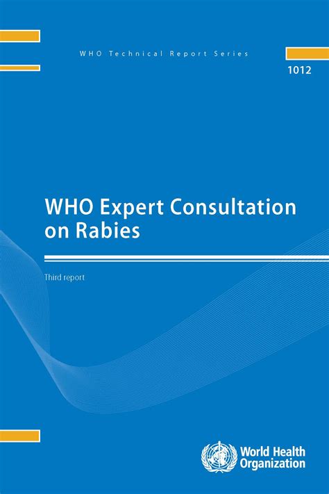 The Natural History Of Rabies Volume 1 Book Pdf Free Download | Get