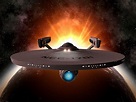 Star Trek Enterprise Wallpapers - Top Free Star Trek Enterprise ...