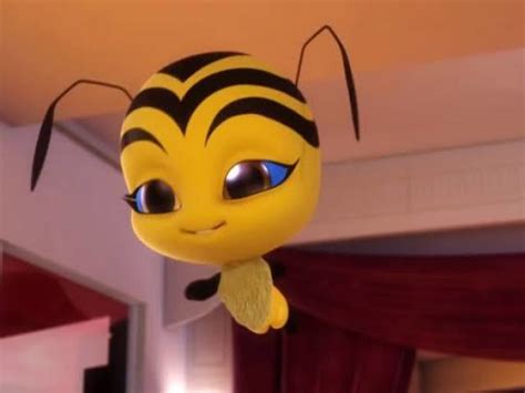 Surnames on the full list are listed alphabetically using the modern filipino alphabet. Sabes Tudo Sobre Miraculous? | Quizur