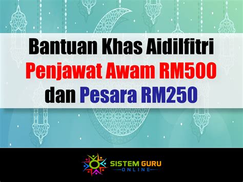 Untuk makluman, bantuan sara hidup rakyat atau bsh akan menggantikan br1m (bantuan rakyat 1malaysia) dengan bantuan akan selain itu, berita baik buat penjawat awam serta pesara kerajaan di mana kerajaan akan memberikan bantuan khas raya sebanyak rm400 hanya untuk kakitangan. Bantuan Rakyat Hari Raya - Berita terbaru hari ini ...
