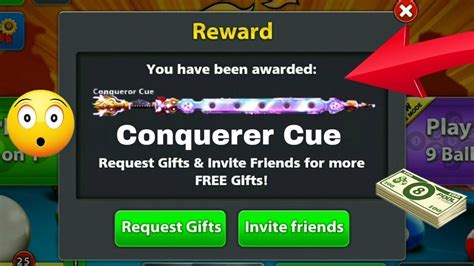 8 ball pool reward link today. 8 BALL POOL ME MACHAENGY | AFTER 10K SUB 20 ACCOUNT WILL ...