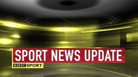 — bbc sport (@bbcsport) august 1, 2021. Bbc Sports News - Tits Blowjob