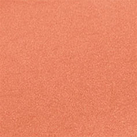 Quotes About The Copper Color Quotesgram Coloring Wallpapers Download Free Images Wallpaper [coloring654.blogspot.com]