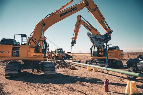 In Person Trenching And Excavation Safety Training — New