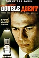 Yuri Nosenko: Double Agent (1987) on Collectorz.com Core Movies