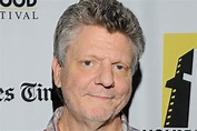 Brent Briscoe dead at 56 - Twin Peaks actor dies after 'serious fall ...