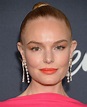KATE BOSWORTH at Instyle and Warner Bros. Golden Globe Awards Party 01 ...