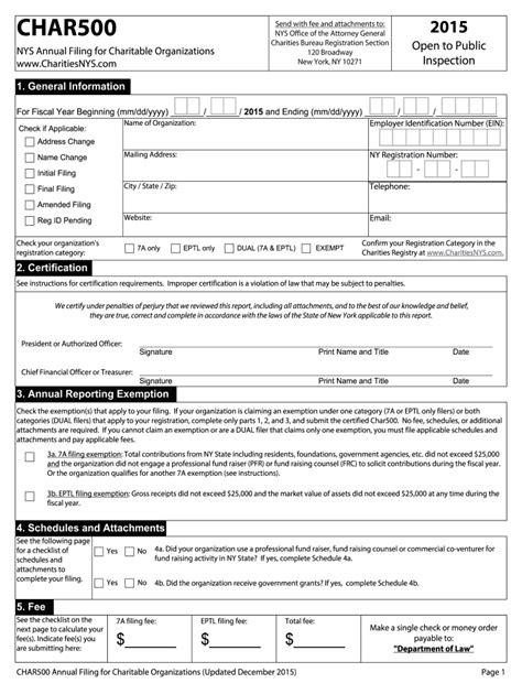 Char500 Fill Out And Sign Online Dochub