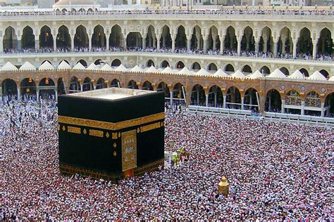 Cheap figurines & miniatures, buy quality home & garden directly from china suppliers:figurine muslim supplies clock tower kaaba model islamic architecture handicraft desktop decor stone. Beautiful Kaaba Wallpapers - Download Free Wallpapers For Desktop, Cricket, Sports, Nature ...