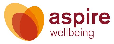 How To Spot Wellbeing Red Flags At Work Aspire Wellbeing