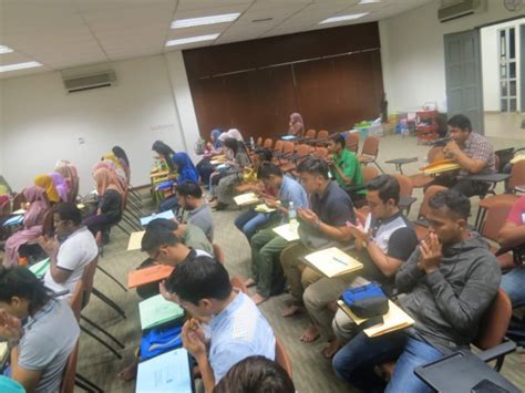 Kalau 2 peserta, buat pendaftaran 2 kali. Kursus Kahwin Segambut - Pusat Kursus Kahwin di Segambut ...